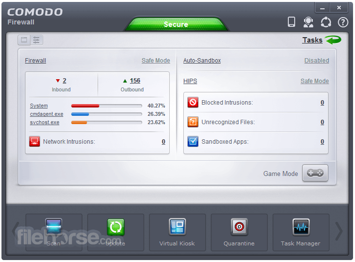 NXPowerLite Desktop 7.1.0 Download Free